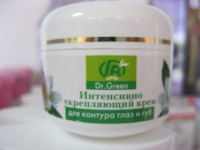 /album/fotogalereya%3a-golovna-stor%d1%96nka/img-6392-jpg/